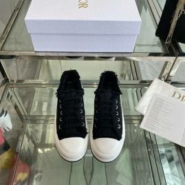 Picture of Dior Shoes Women _SKUfw158447925fw